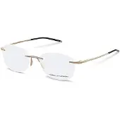Porsche Design P8362 Silmälasit