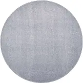 VM-Carpet Hattara-matto ø 200 cm