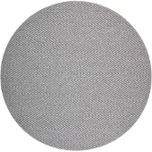 VM-Carpet Elsa pyöreä matto