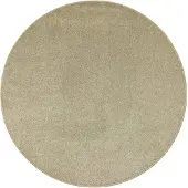 VM-Carpet Hattara-matto