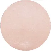 VM-Carpet Hattara pyöreä matto