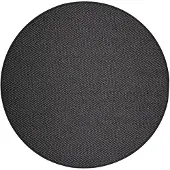 VM-Carpet Elsa pyöreä matto