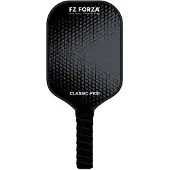 FZ Forza Classic P100 pickleball-maila