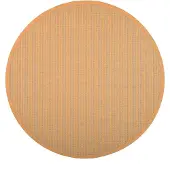 VM-Carpet Lyyra pyöreä matto