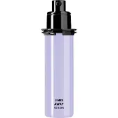 Yves Saint Laurent Pure Shots Lines Away Serum Refill 30 ml