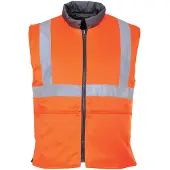 Portwest RT44 Hi-Vis RIS kääntöliivi