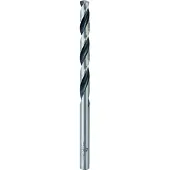 Bosch Metalliporanterä 2608577217; 4,9x52 mm; 10 kpl.