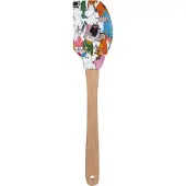 Martinex - Muumi Nuolija 27 cm Luokkatreffit
