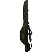 Shimano Fishing Tactical 3 200 Cm Vapapussi