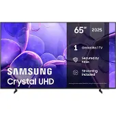 Samsung 65" U8095F 4K älytelevisio (2025)