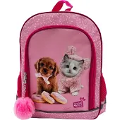 Kärkkäinen Studio Pets reppu