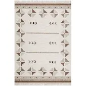 KMCarpets Avesta matto