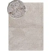 KMCarpets Floki matto