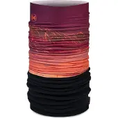 Buff Polar Unal Garnet huivi/kauluri