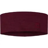 Buff Merino Wide Päänauha