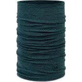 Buff Merino Lightweight Kaulahuivi