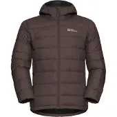 Jack Wolfskin Ather Down Huppari