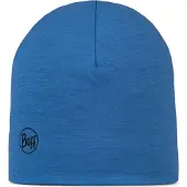 Buff Merino Lightweight Pipo