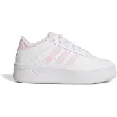 Adidas Turnaround Lenkkarit