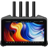 Accsoon CineView M7 PRO Wireless Smart Monitor