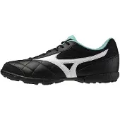 Mizuno Mrl Sala Club Tf Sisäjalkapallokengät