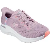 SKECHERS Arch Fit 2.0 Easy Chic Lenkkarit