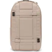 Db Ramverk Backpack 26L Fogbow Beige Arkireput 26 L
