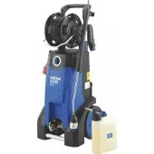 Nilfisk Painepesuri MC 4M-160/620 XT