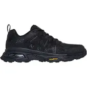 SKECHERS Air Envoy Buyers Peak Vaelluskengät