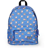 Legami reppu Corgi