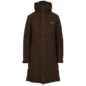 Agu Seq Ii Winter Rain Takki