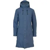 Agu Seq Ii Winter Rain Takki
