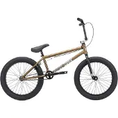 KINK Launch 2026 Bmx Pyörä