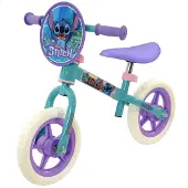 Stitch 77771 Potkupyörä