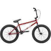 KINK Launch 2026 Bmx Pyörä