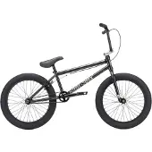 KINK Launch 2026 Bmx Pyörä