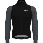 Bioracer Tempest Light Takki