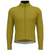 Bioracer Tempest Takki