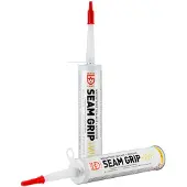 Gear aid Ga Seam Grip-wp-310ml Tiivistysaine