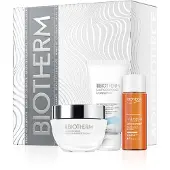 Biotherm Aquasource Hydra Brarrier Holiday Set