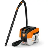 Stihl SEA 50 L akkuimuri runko