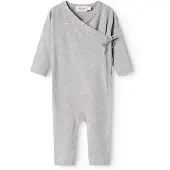 MarMar COPENHAGEN Rula - Grey - 56