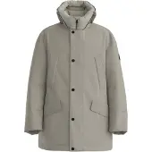 BOSS Osiass1 - Beige - 46