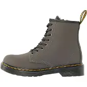 Dr. Martens 1460 Serena J - Grey - 29