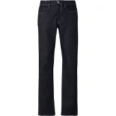 G-Star Mosa Straight Farkut