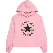 Converse Kids Cnvg Dissected Ctp Huppari
