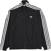 Adidas Originals Woven Kokovetoketjullinen Collegepaita