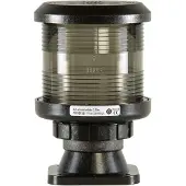 Dhr Dhr35 225º Paapuurin Valo