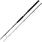 Ugly Stik Bigwater Boat Uisteluvapa