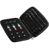 JRC X-lite Indicator Purema Hälytys